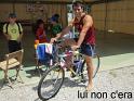 Grest_2011-11-7 118